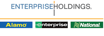 enterprise holdings></div><div id=